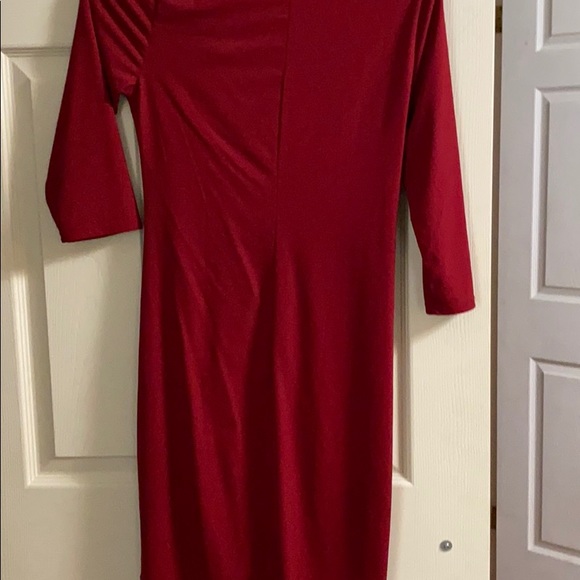 Perfect for day or evening wear - Picture 2 of 2